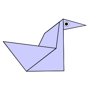 Bird342