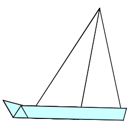 Yacht6443